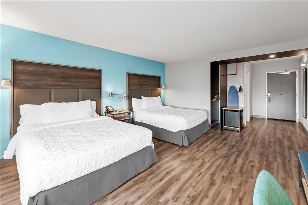 Фото 52613461787