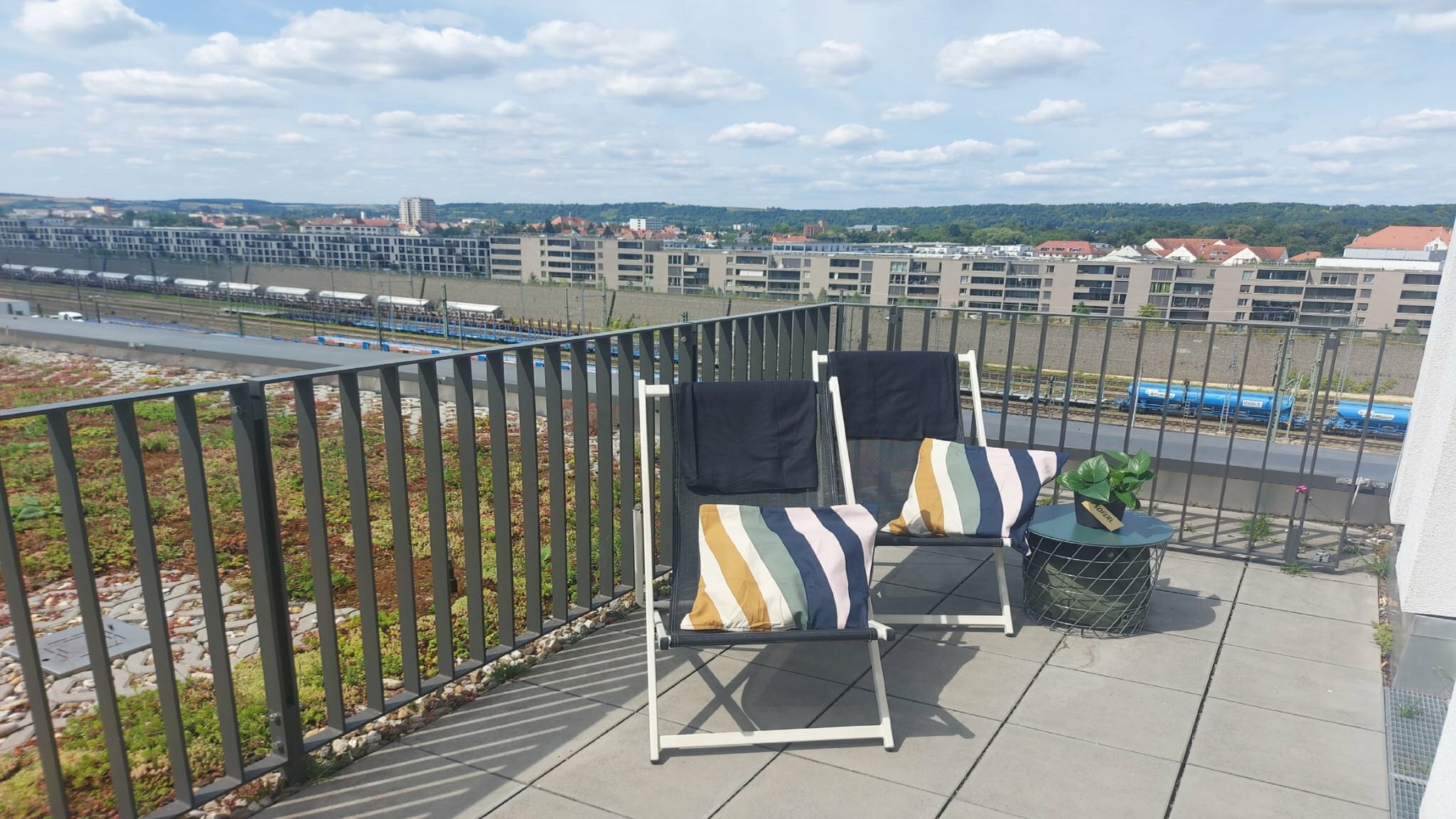 Фото The niu Sparrow