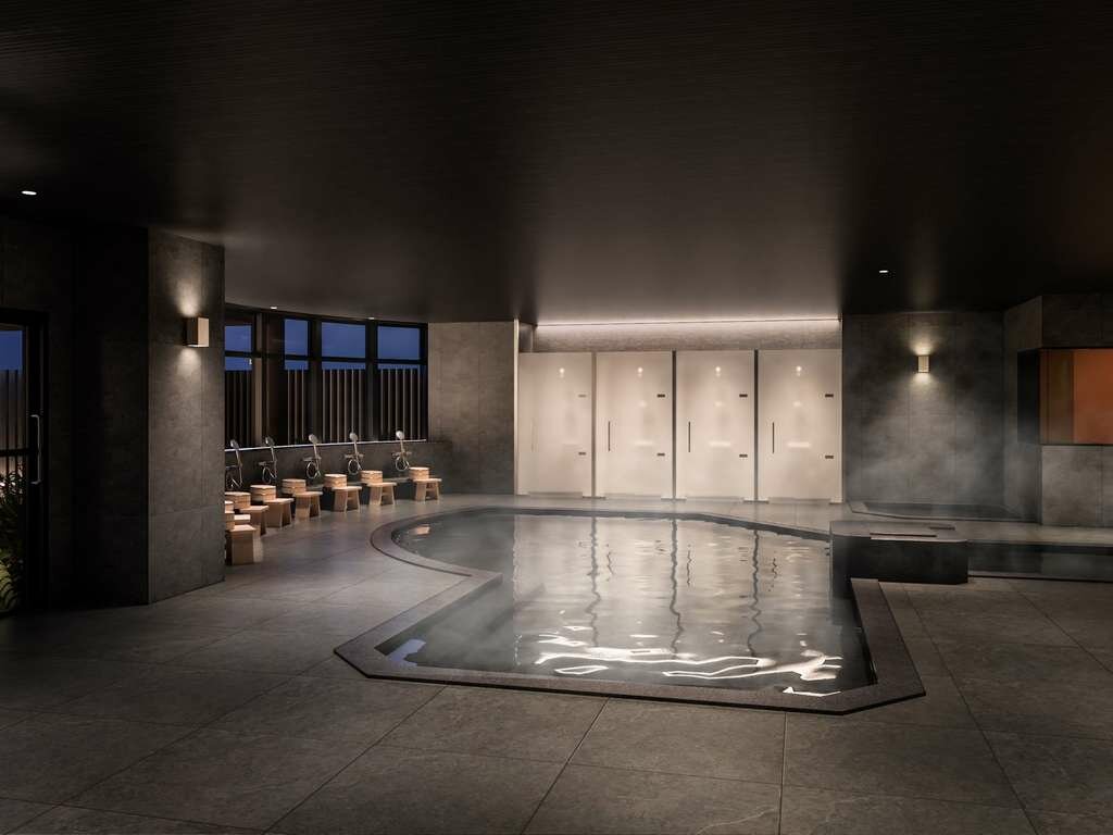 Фото Grand Mercure Okinawa Cape Zanpa Resort