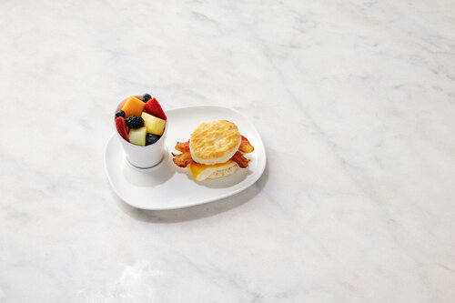 Гостиница Even Hotel Eugene, an Ihg Hotel в Юджине