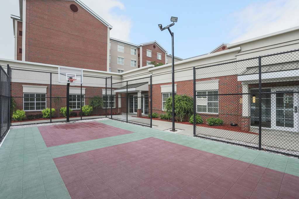 Фото Homewood Suites by Hilton Albany