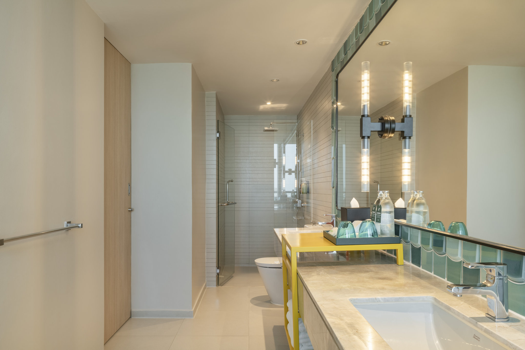 Фото Holiday Inn Pattaya