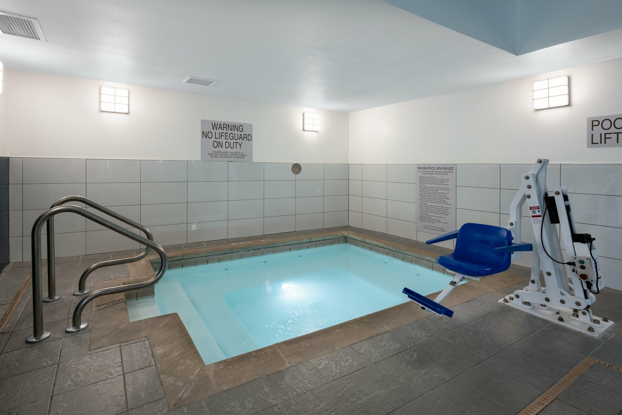 Фото Staybridge Suites West Des Moines, an Ihg Hotel