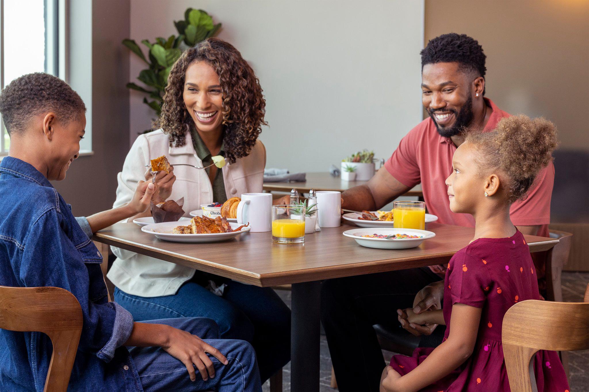 Фото Holiday Inn Lansdale - Hatfield, an Ihg Hotel