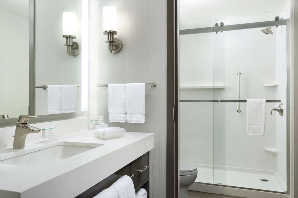 Фото Homewood Suites by Hilton San Jose North