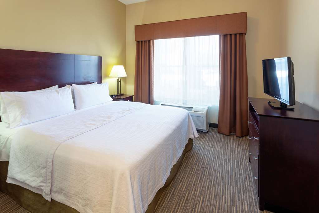 Фото Homewood Suites by Hilton Minneapolis/St. Paul-New Brighton