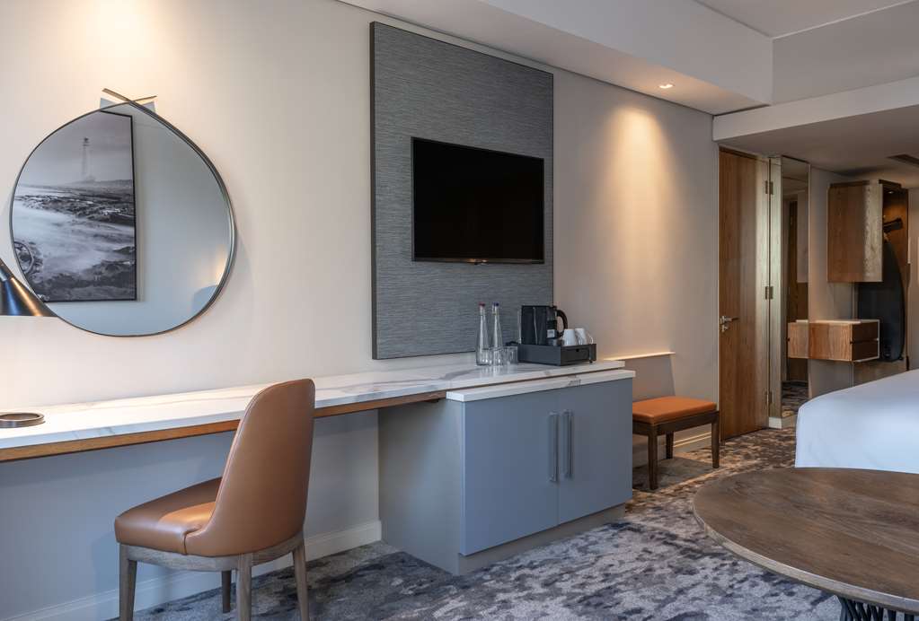 Фото Radisson Hotel Cape Town Foreshore