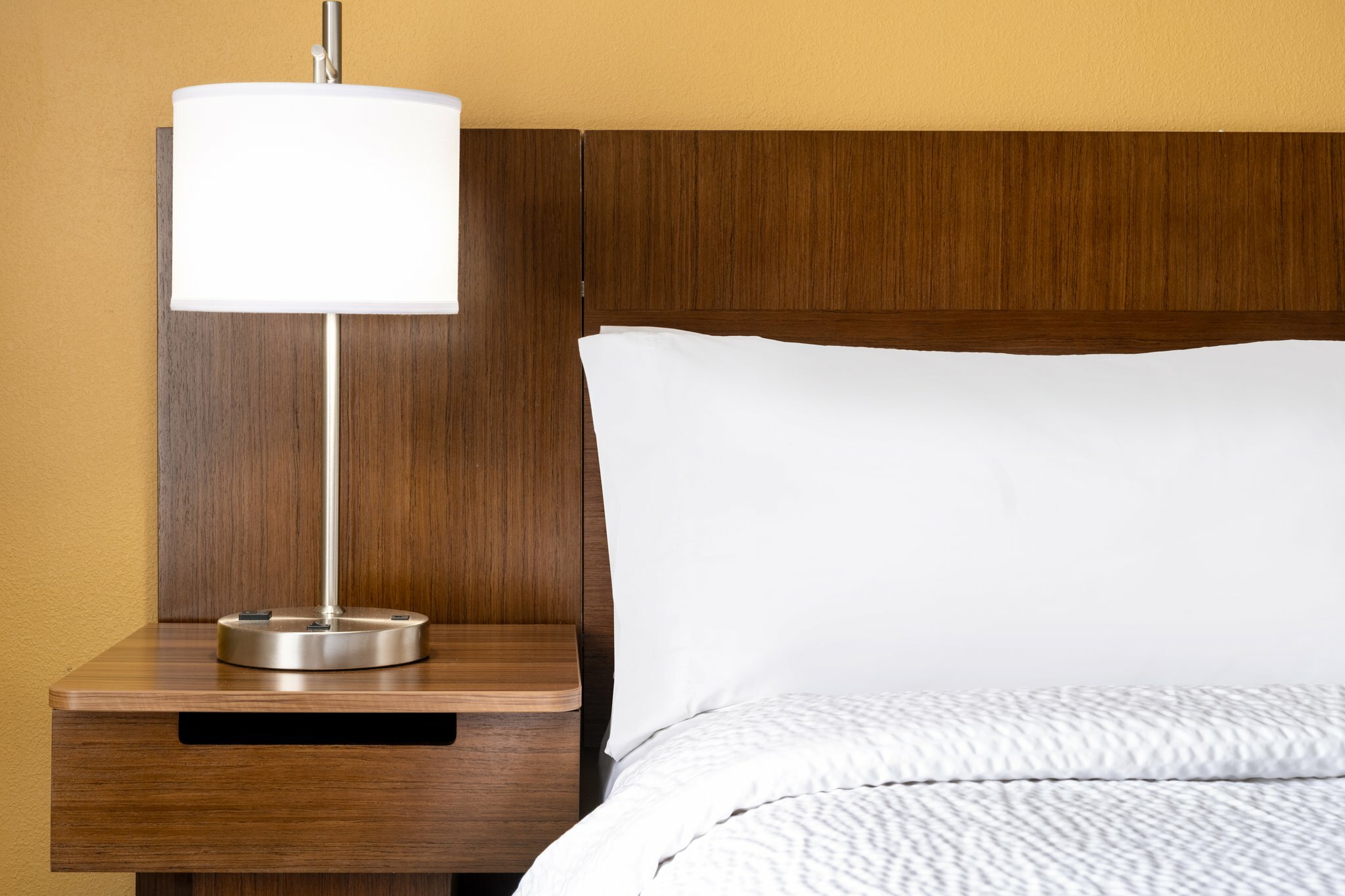 Фото Fairfield Inn by Marriott Macon West