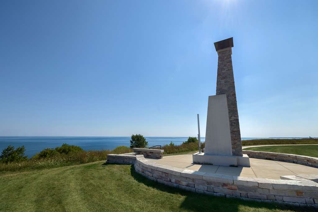 Фото Homewood Suites by Hilton Oak Creek Milwaukee