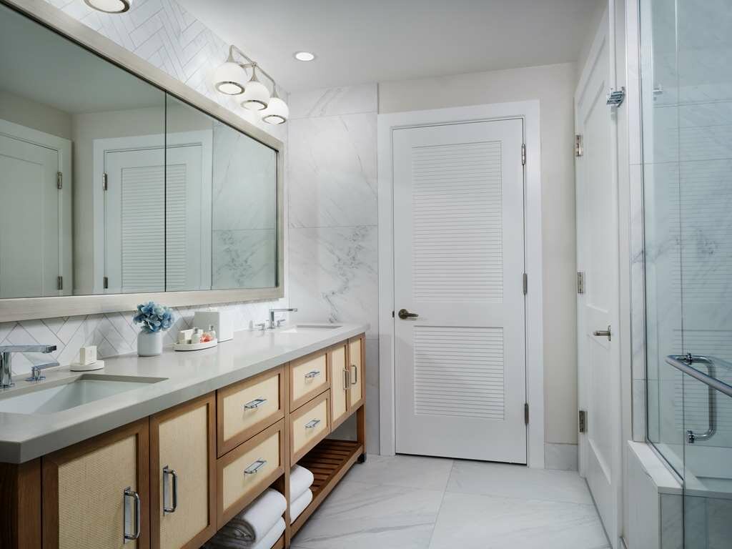 Фото Beach Village at The Del, Curio Collection by Hilton