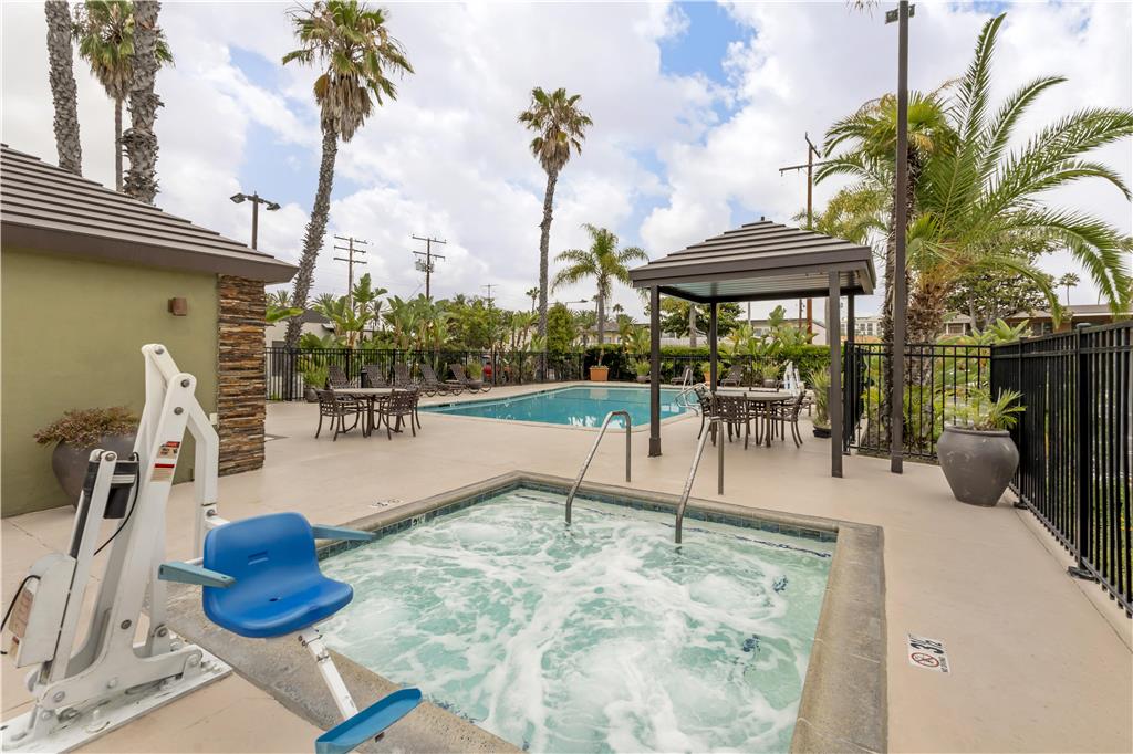 Фото Best Western Plus Pavilions