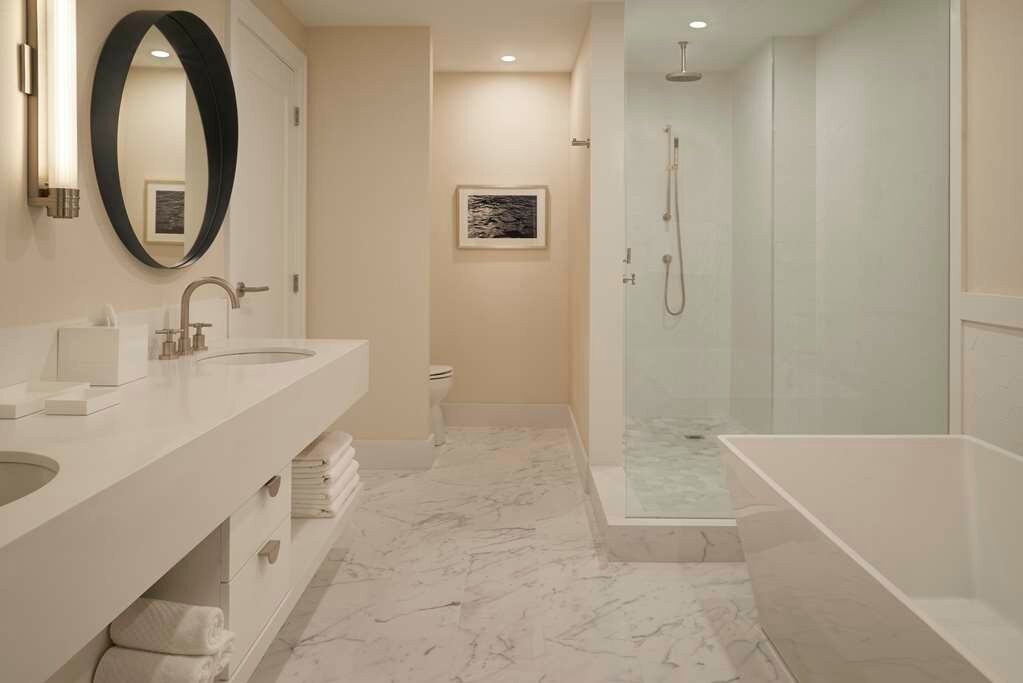 Фото Hilton Toronto