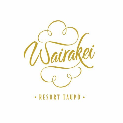 Гостиница Wairakei Resort Taupo в Таупо