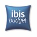 Ibis budget Bern Expo