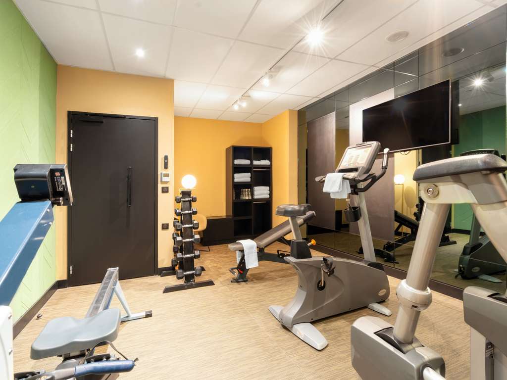 Фото Splendid Hotel Lac d'Annecy - Handwritten Collection