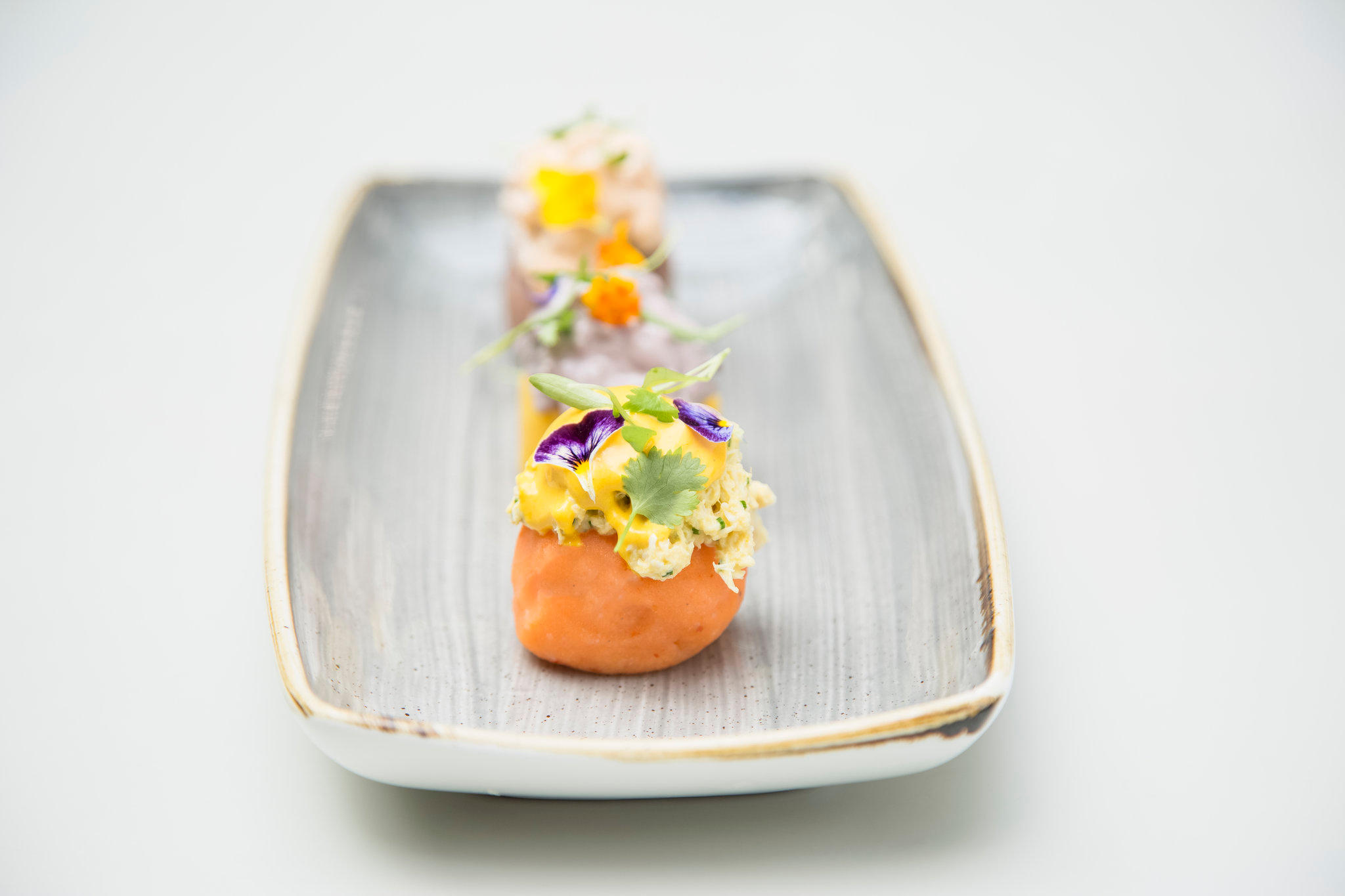 Фото Kimpton Gray Hotel, an Ihg Hotel