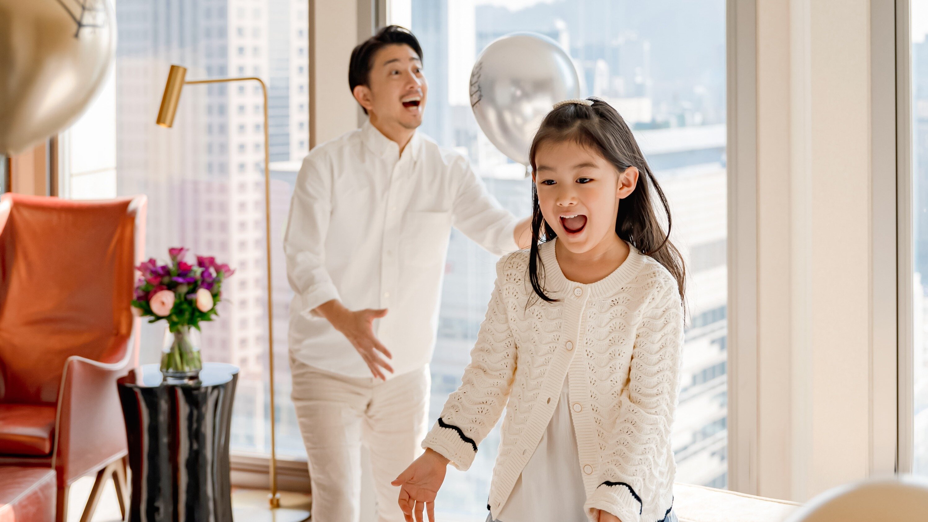 Фото Four Seasons Hotel Seoul