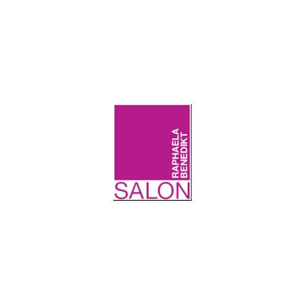 Salon Raphaela Benedikt