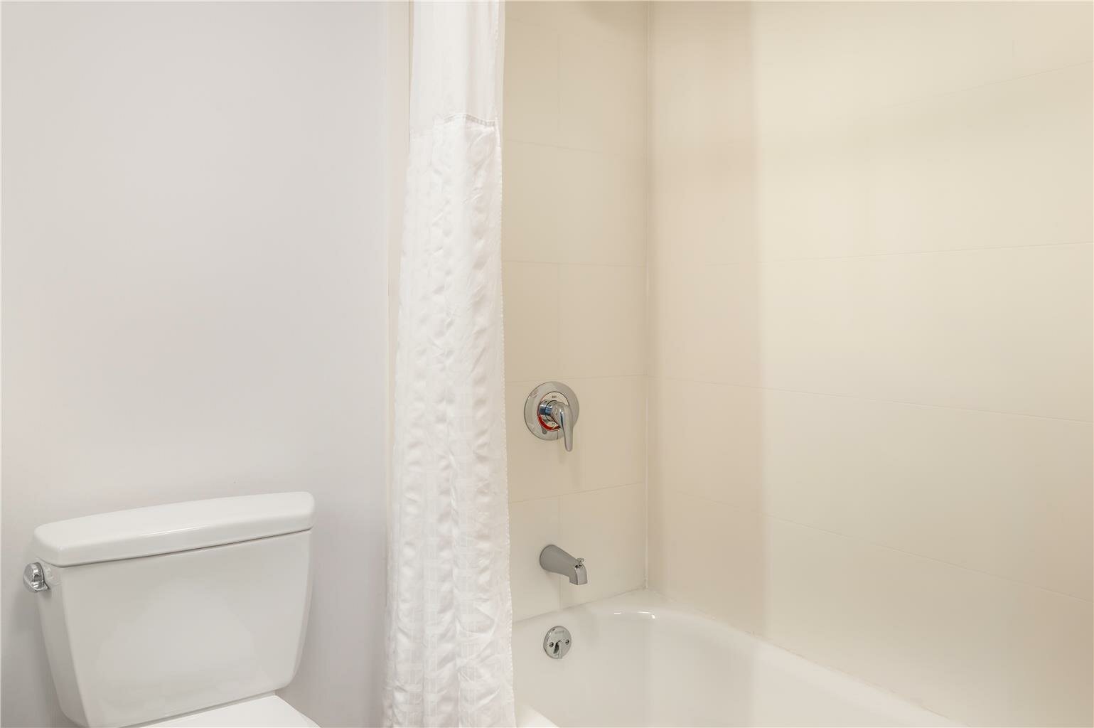 Фото Hilton Garden Inn Wisconsin Dells