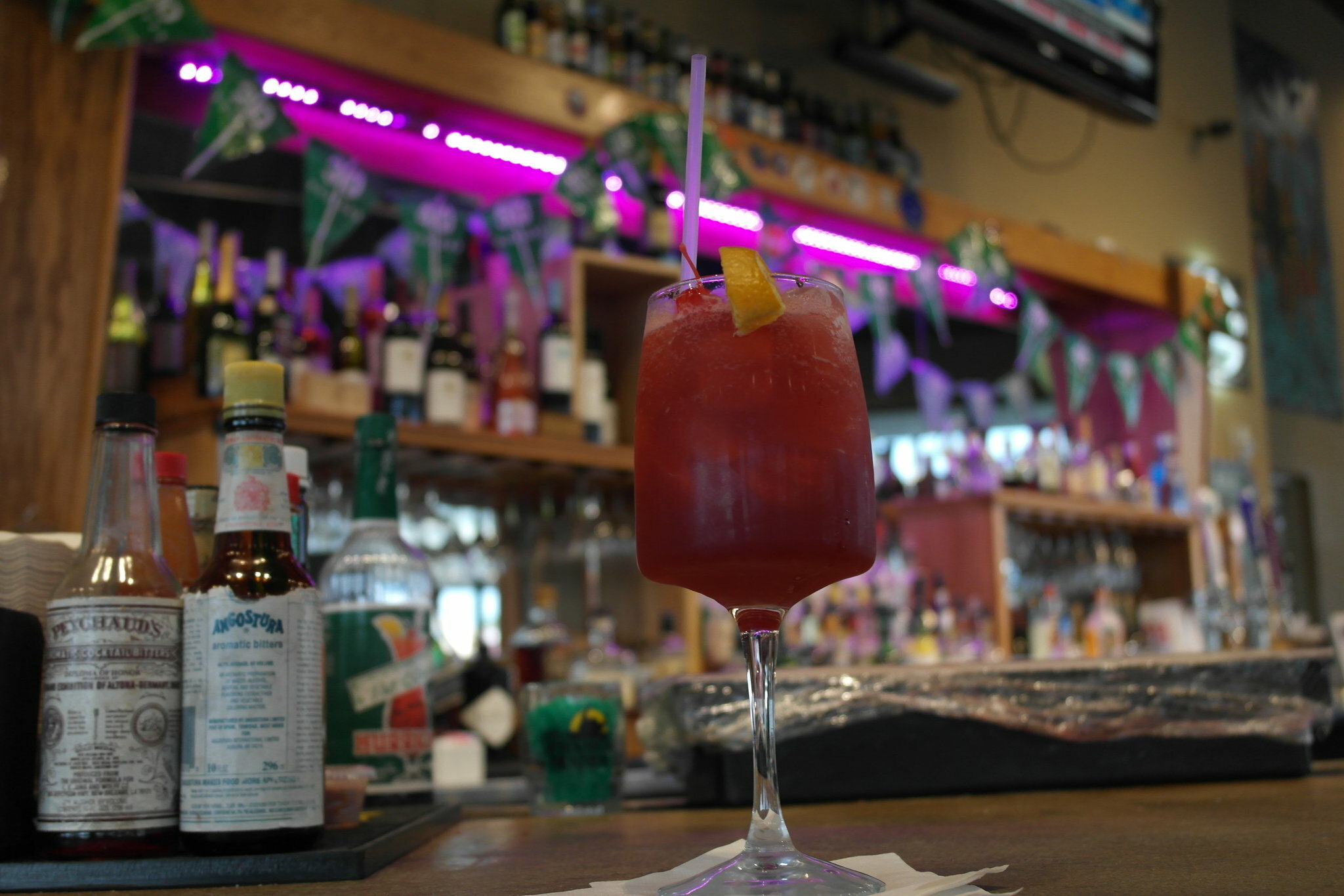 Фото Holiday Inn New Orleans West Bank Tower, an Ihg Hotel