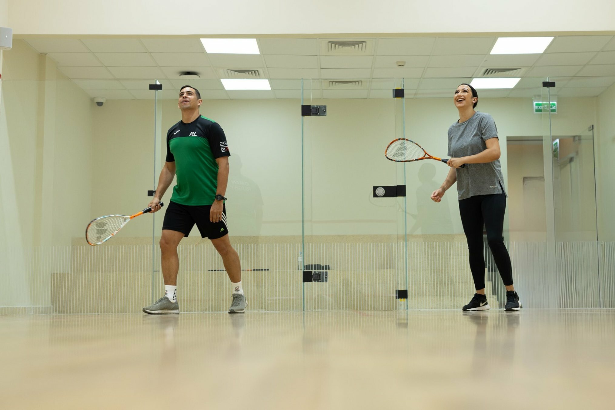 Фото Crowne Plaza Resort Salalah