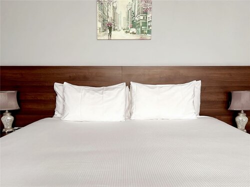 Гостиница View Hotel Folkestone в Фолкстоне