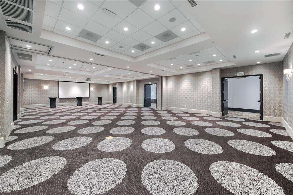 Фото Hampton Inn & Suites Raleigh-Durham Airport-Brier Creek by Hilton
