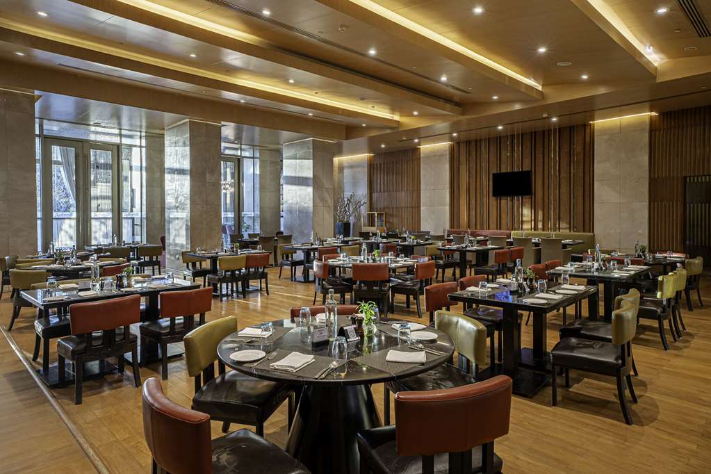 Фото Radisson Blu Hotel Amritsar