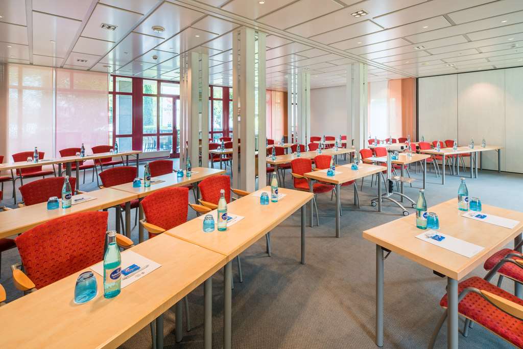 Фото Best Western Plus Hotel Fellbach-Stuttgart