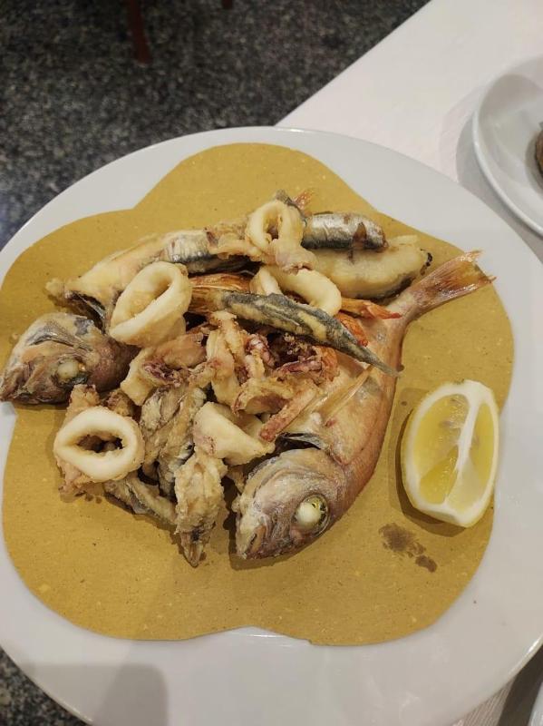 Фото Astor Hotel