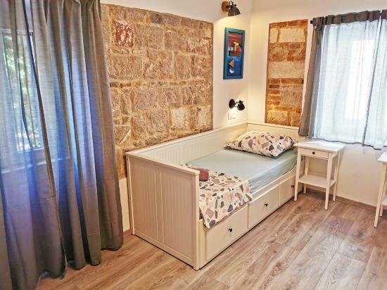 Фото Croparadise Hostel