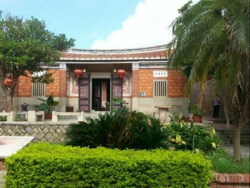 Pearl B&b