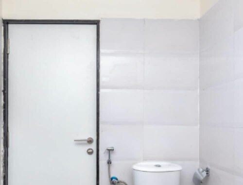 Гостиница Greno House в Грэйтер-Ноиде