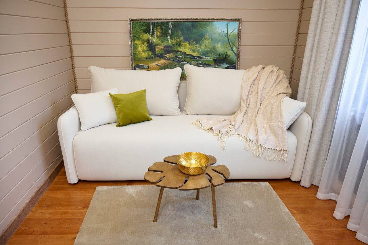 Фото Карым-Муны