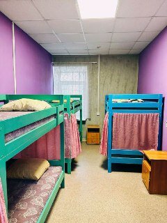 Фото Канавинский