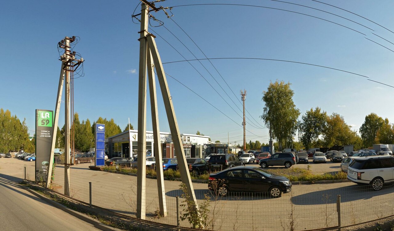 photo Automarket159