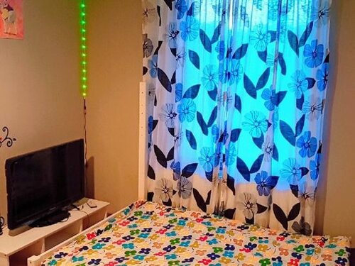 Гостиница Charming Apartment with Private Entrance in Uppsala, Sweden в Уппсале