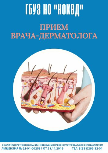 Услуги