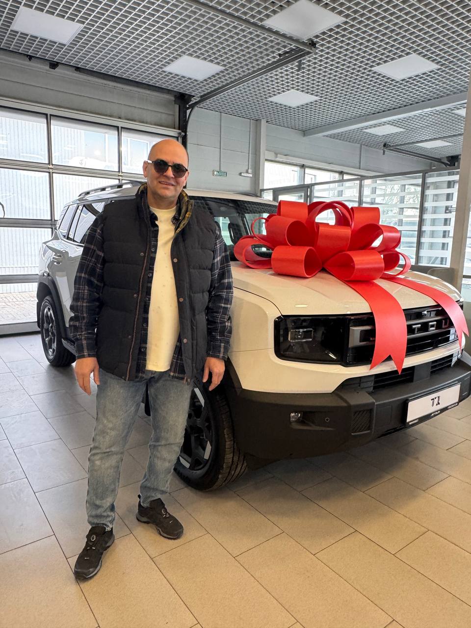 review_photo