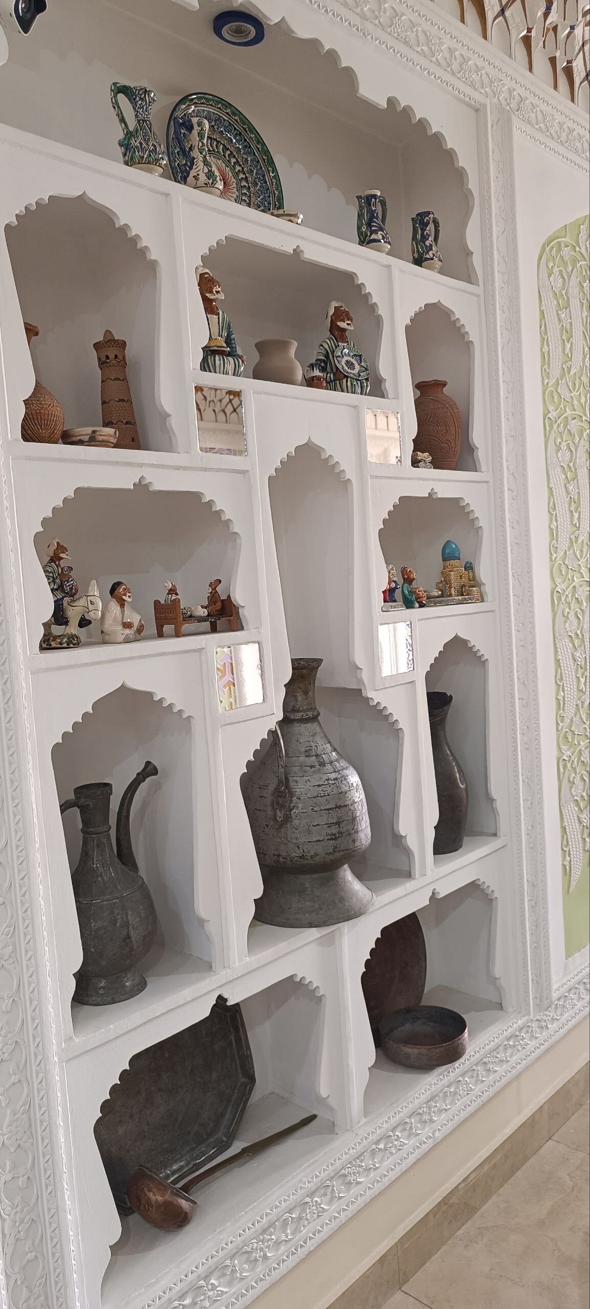 Фото Sultan Boutique