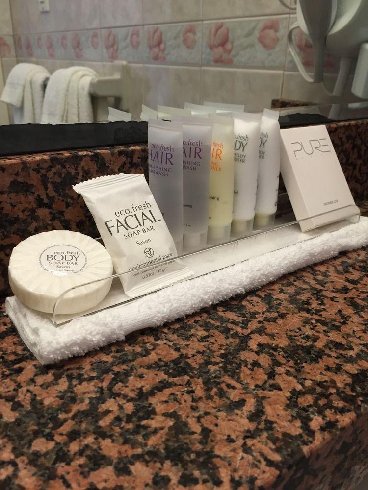 Фото The Hotel Chelsea