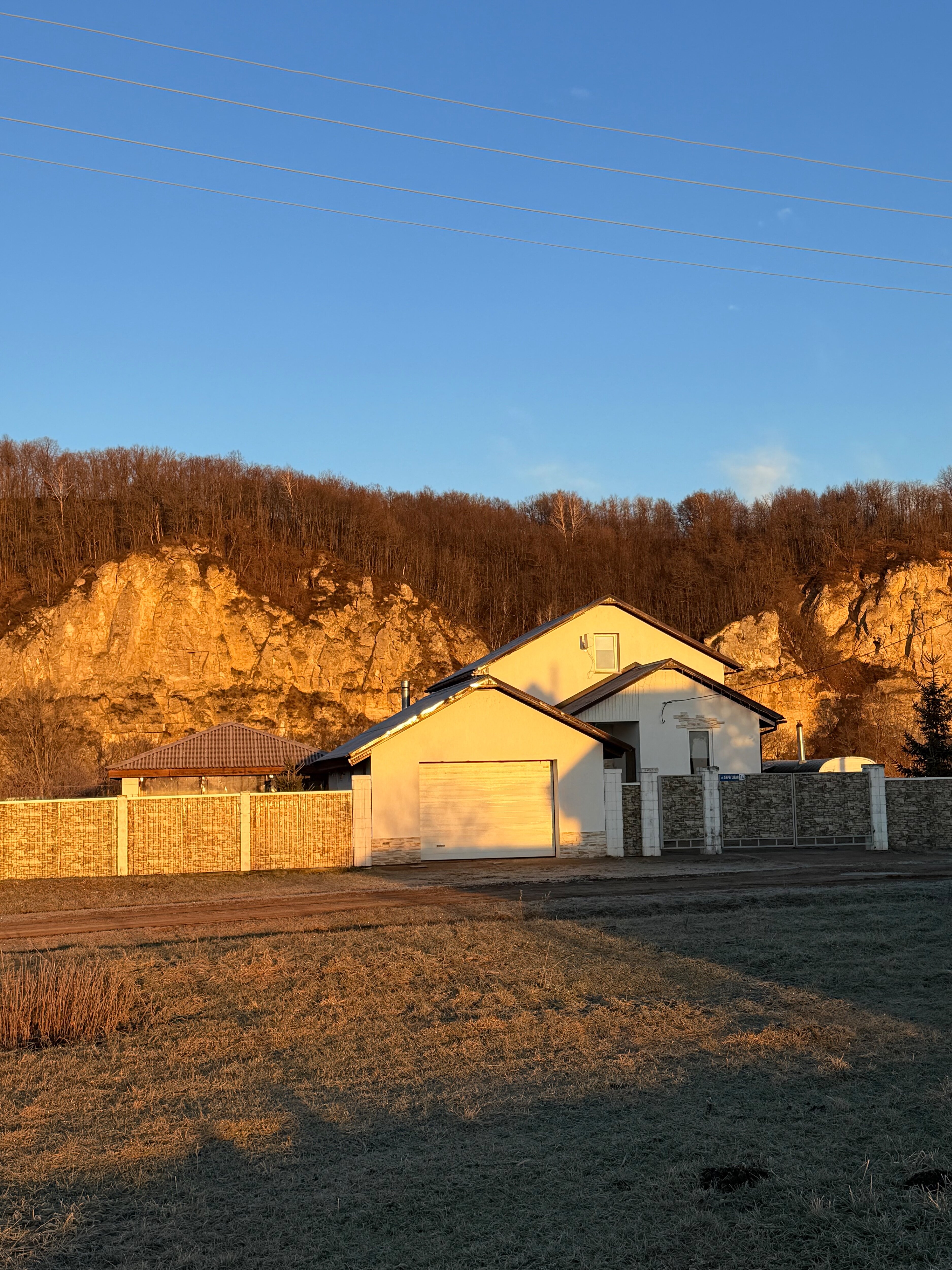 Фото Дача_РБ