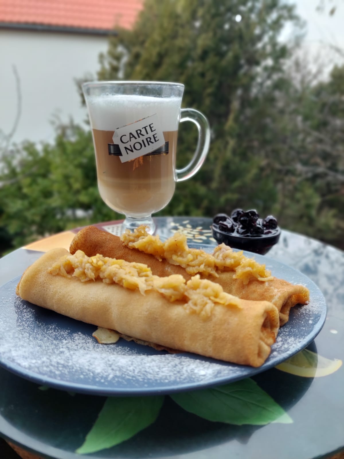 Фото Марино