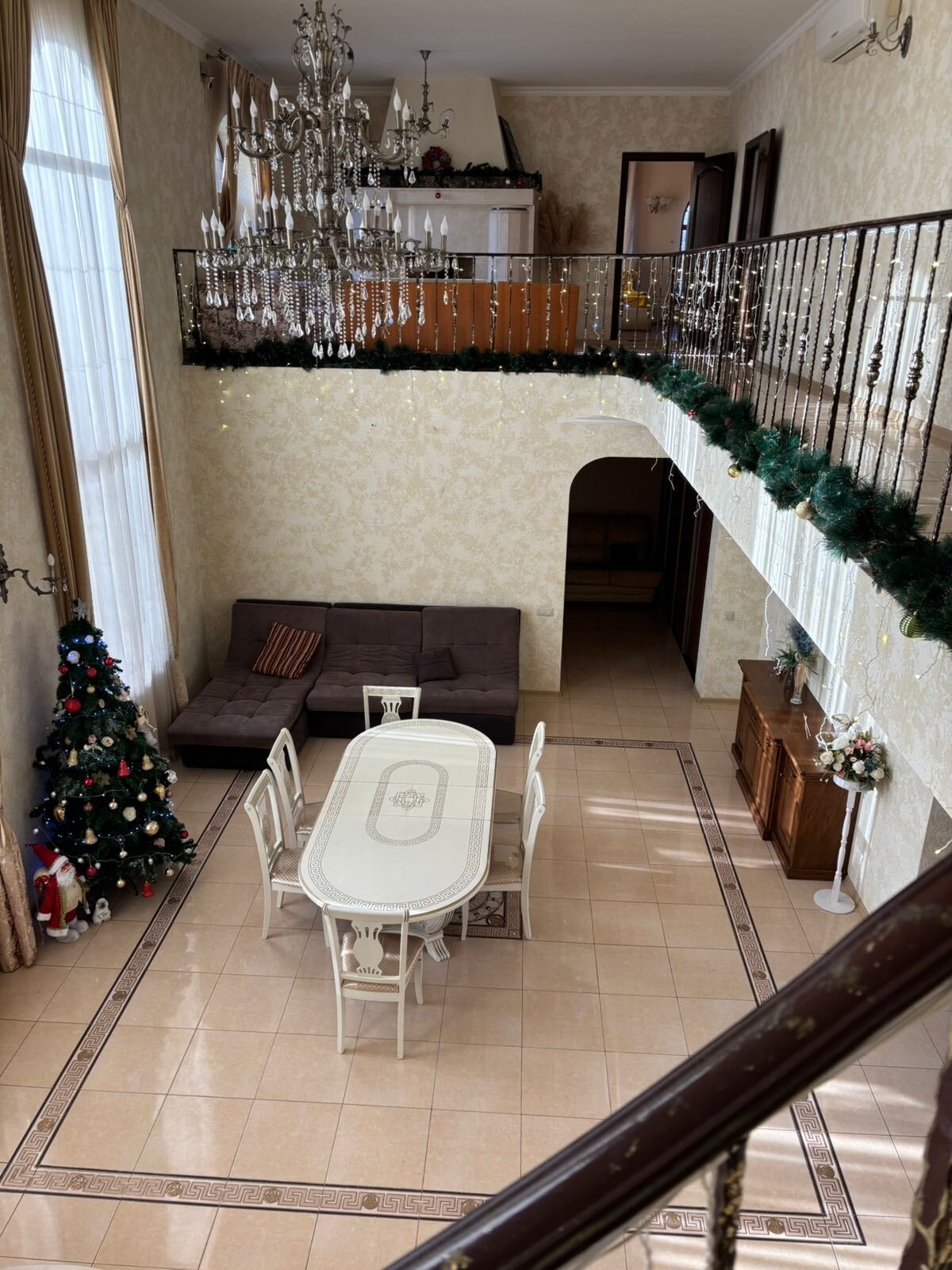 Фото Дом для отдыха