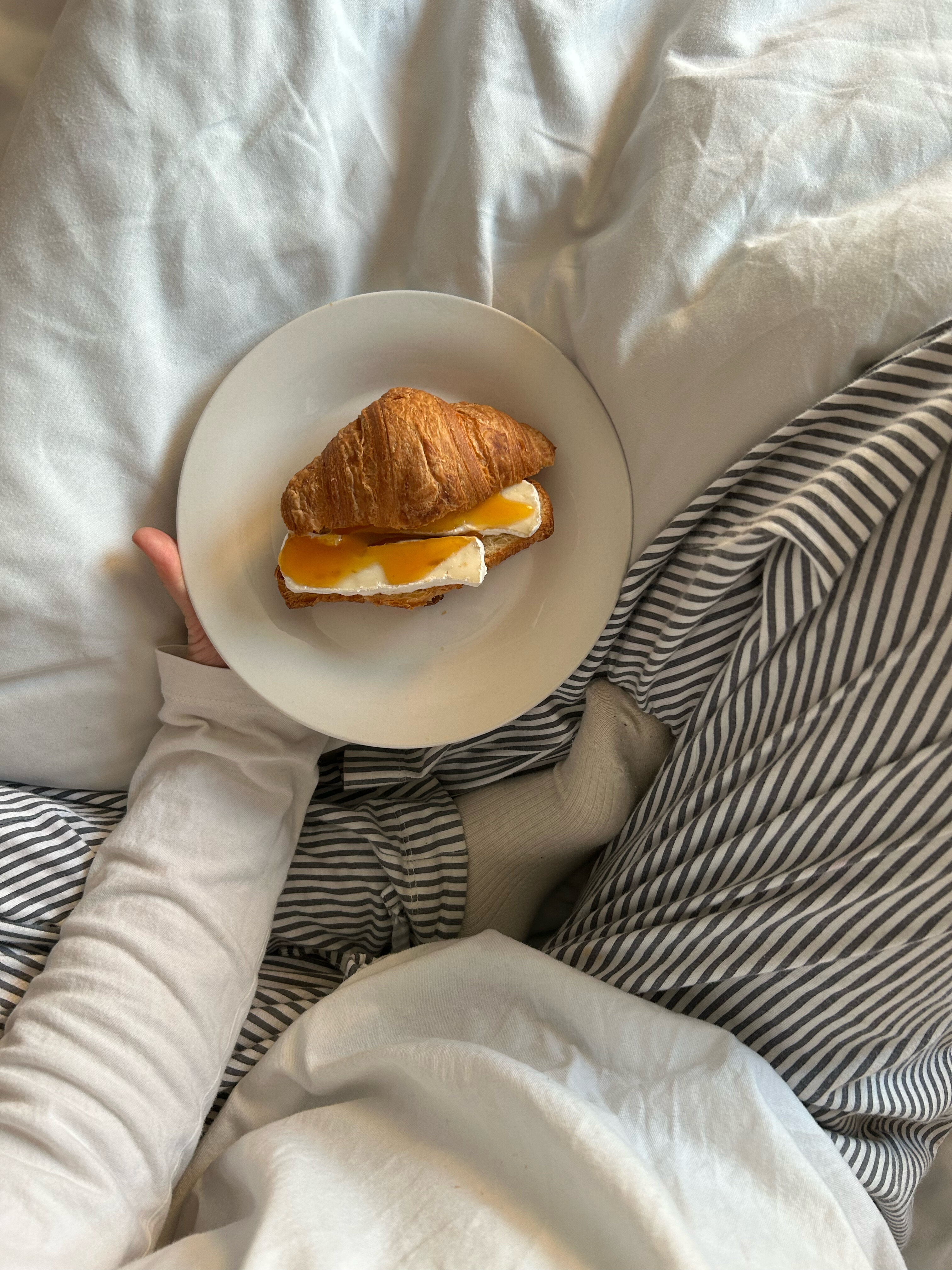 Фото Lambi Park Eco Hotel