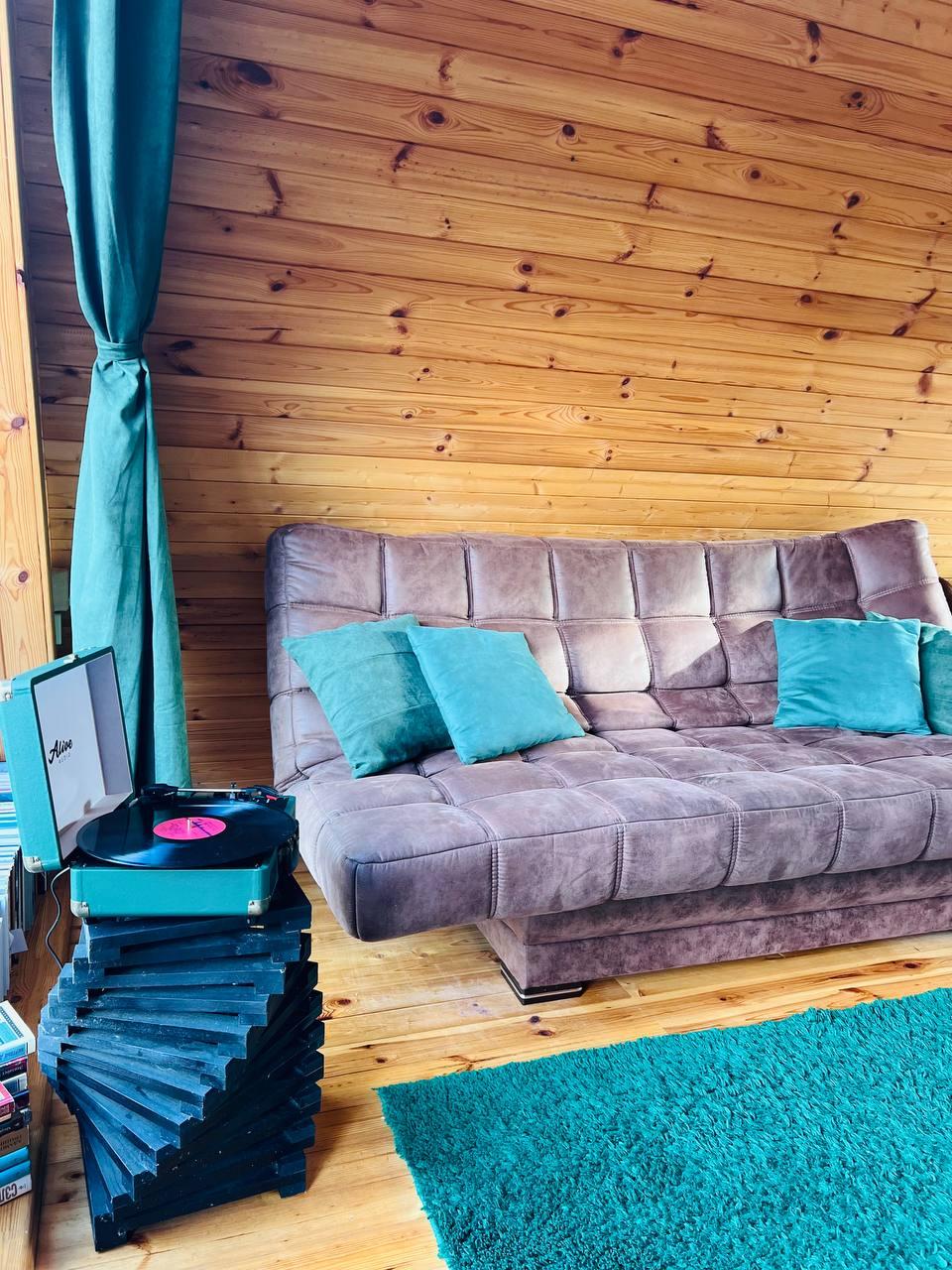 Фото Территория Счастья