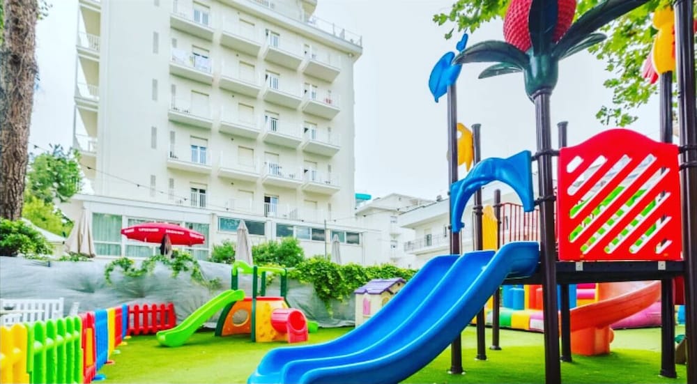 Фото Hotel Aiglon