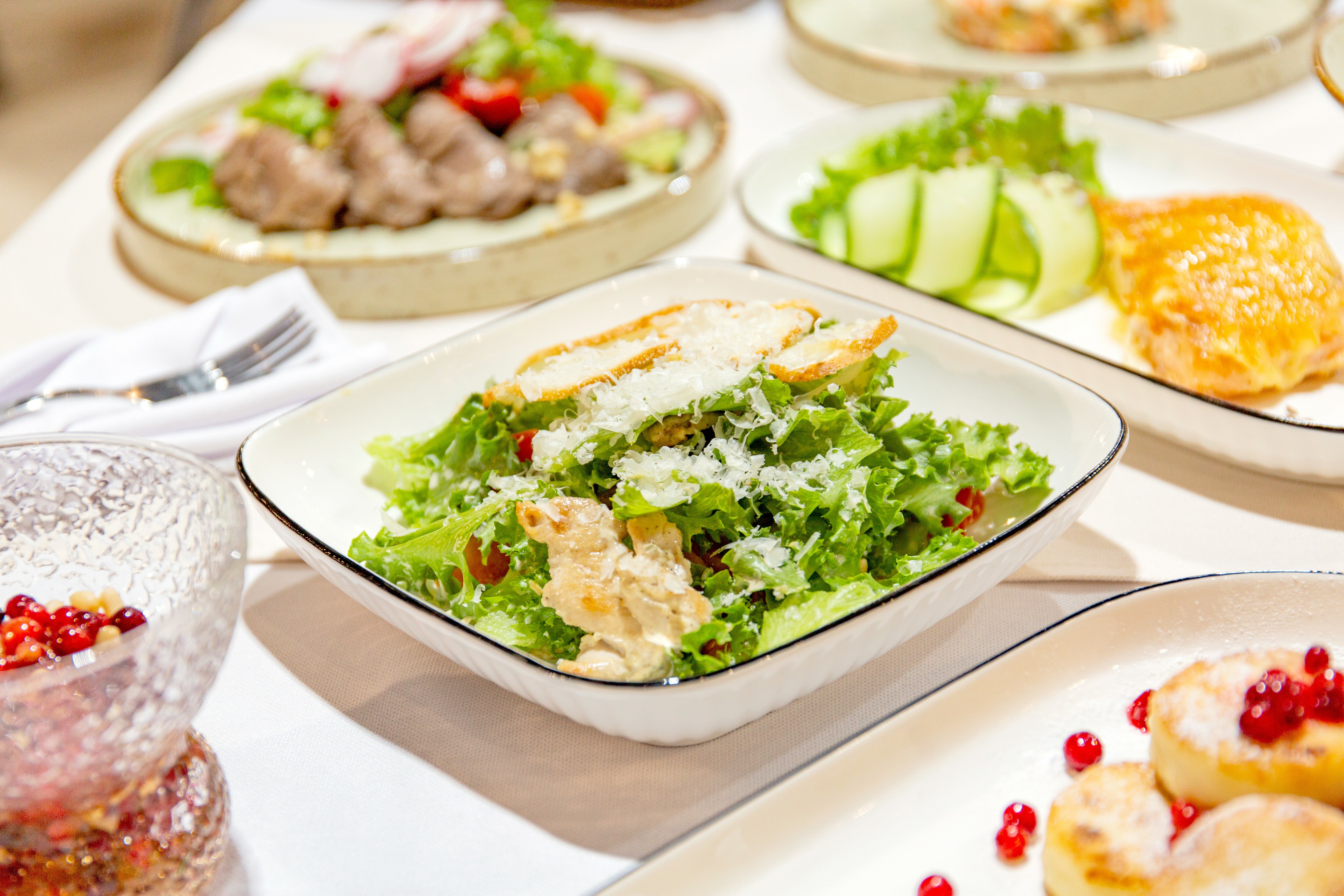 Фото Славянка