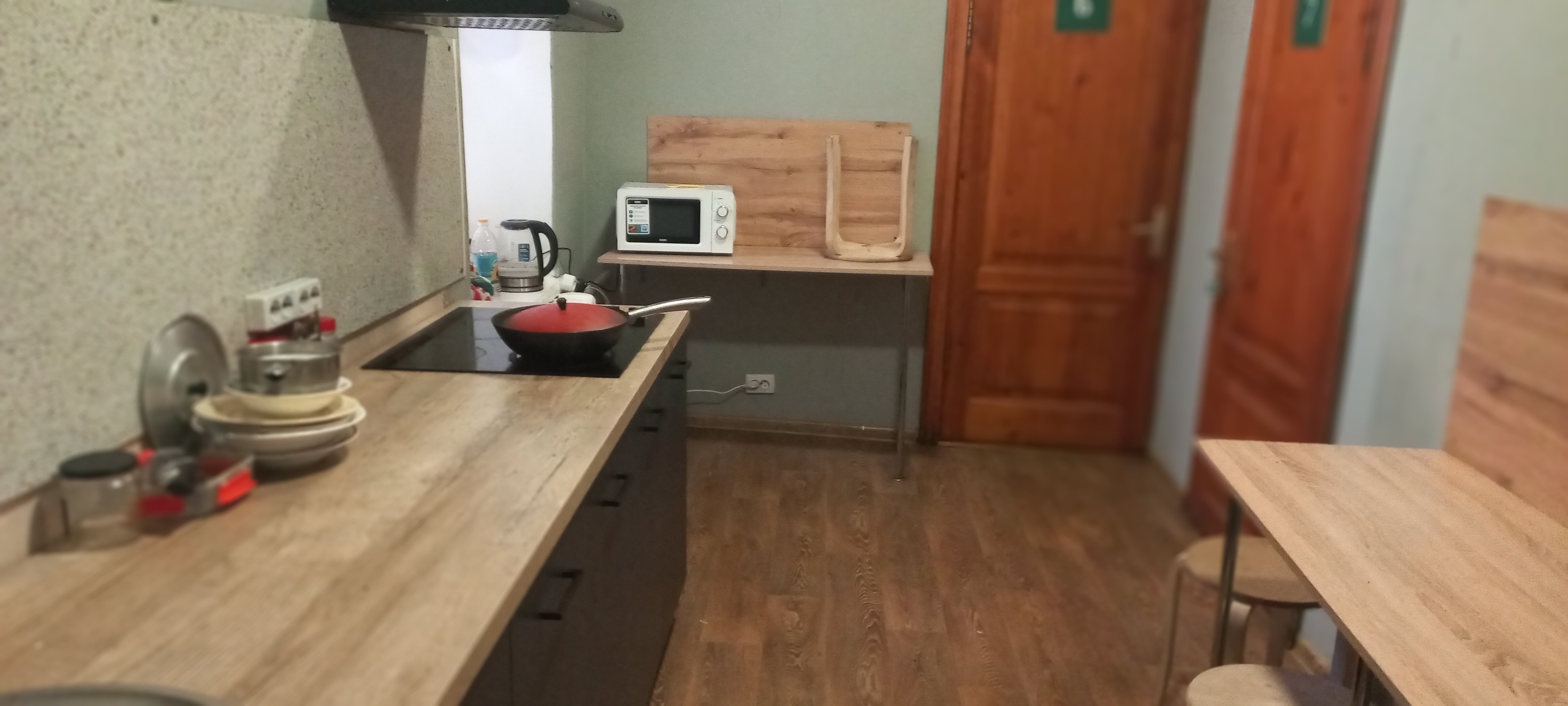 Фото Улей на Бутлерова