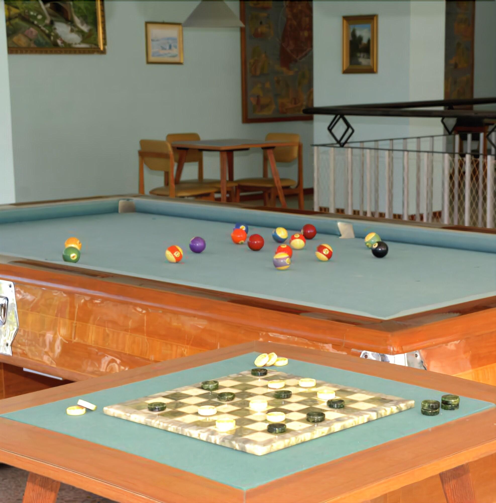 Фото Hotel Diplomat Marine